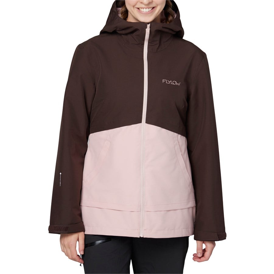 Flylow Veronica Jacket - Women's