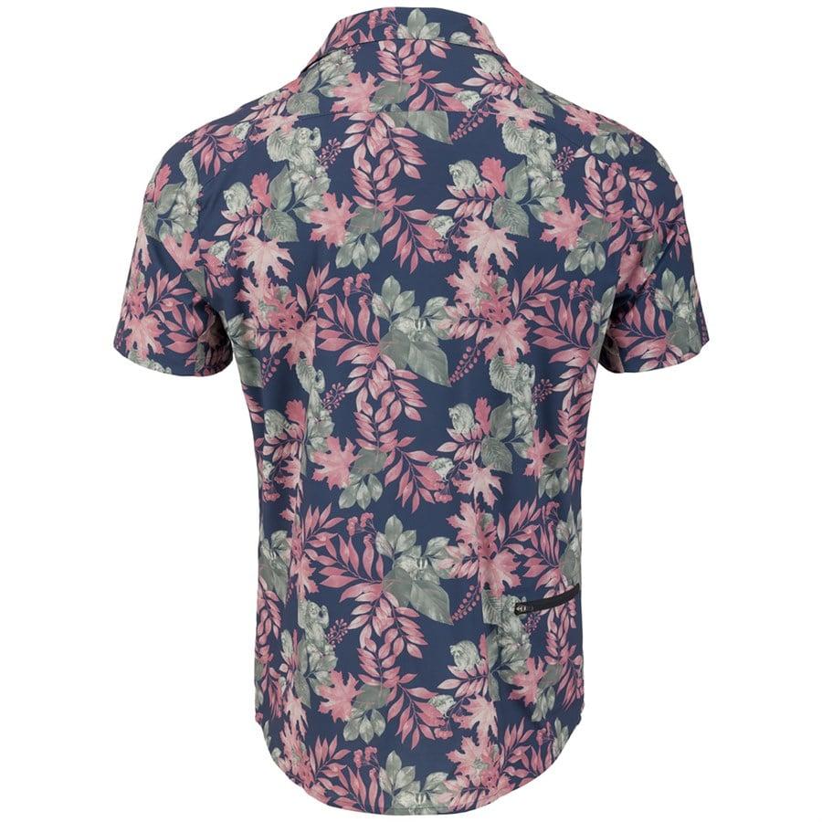 Flylow Wesley Shirt