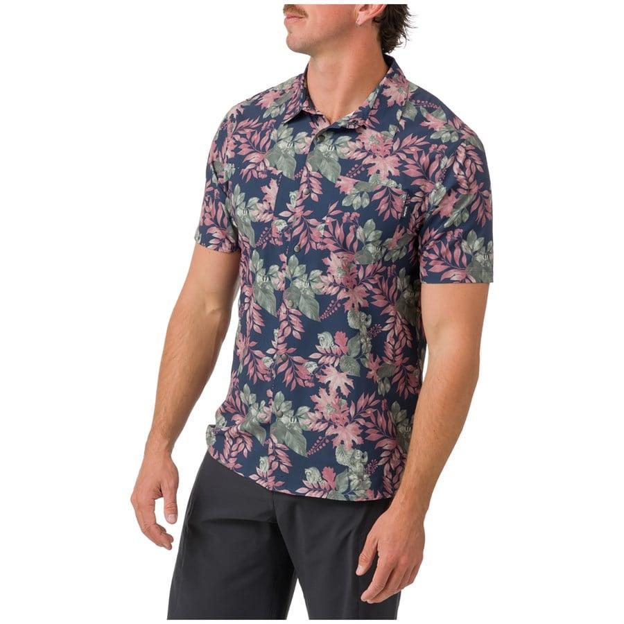 Flylow Wesley Shirt