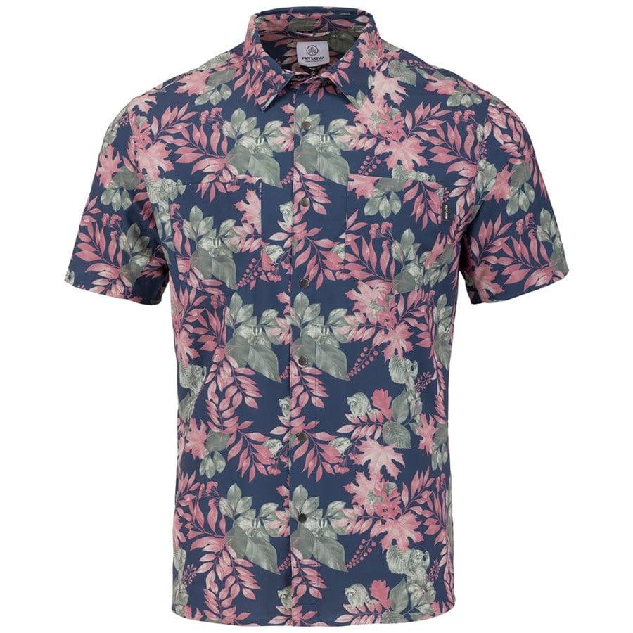 Flylow Wesley Shirt