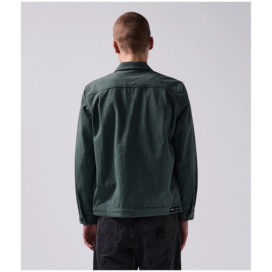 Former Anderson Cage Jacket - Men's