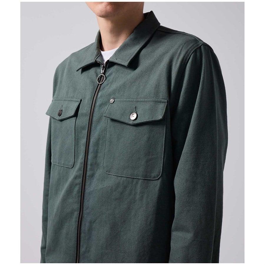 Former Anderson Cage Jacket - Men's