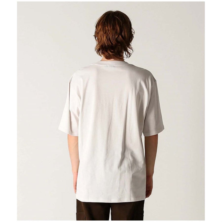 Former Candy T-Shirt - Men's
