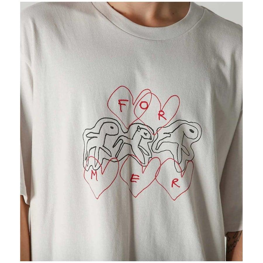 Former Candy T-Shirt - Men's