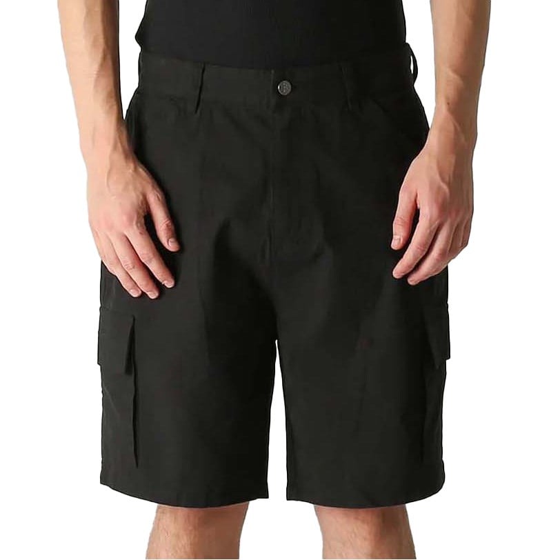 Former Distend Cargo Walkshorts - Men's