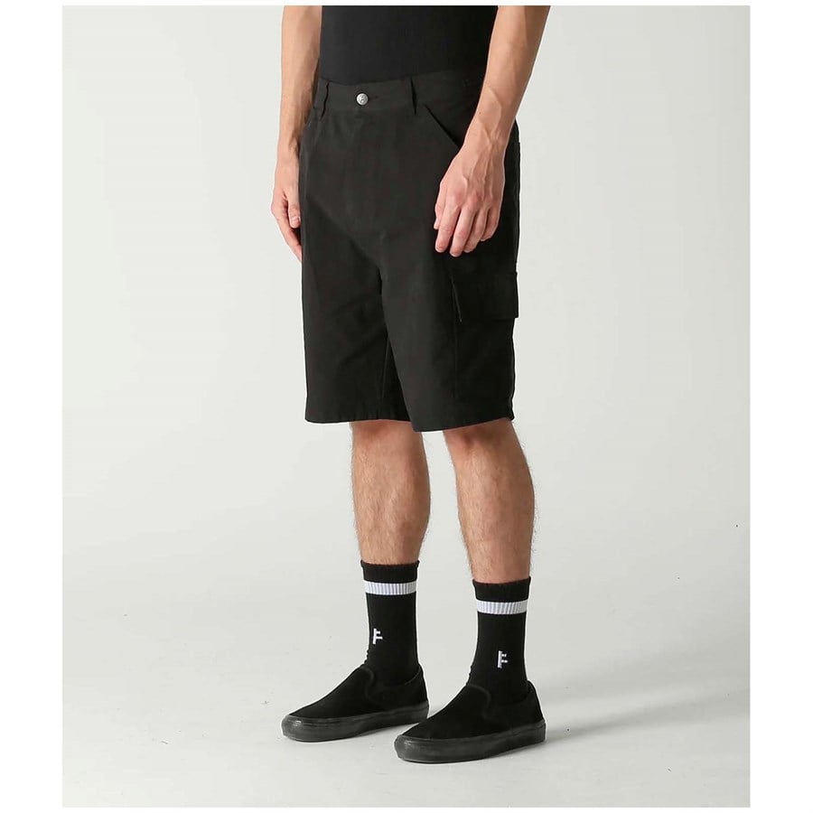 Former Distend Cargo Walkshorts - Men's