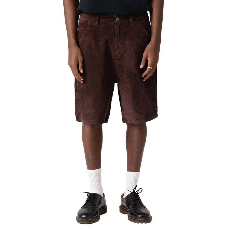 Former Distend Cord Walkshorts - Men's