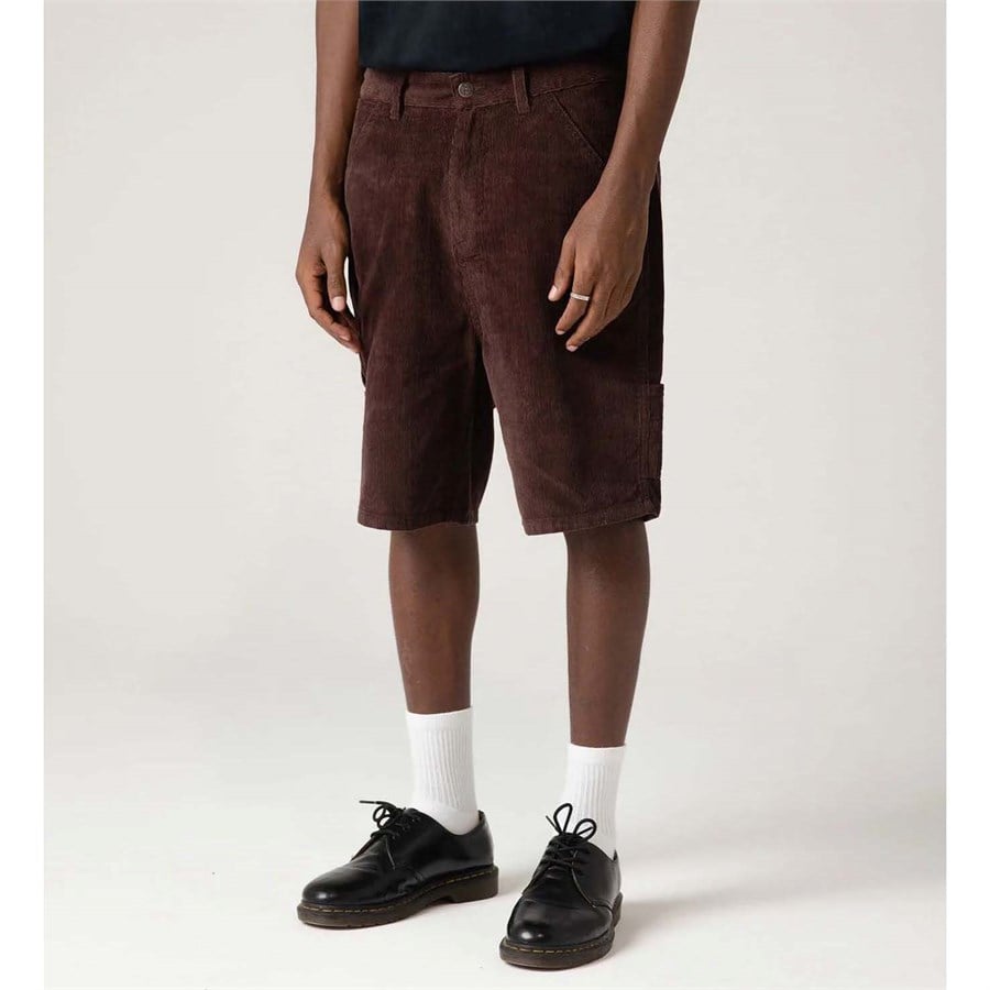 Former Distend Cord Walkshorts - Men's