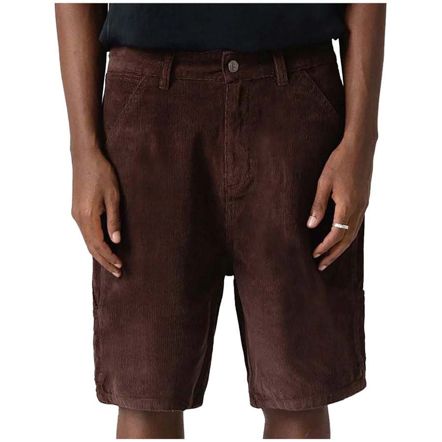 Former Distend Cord Walkshorts - Men's