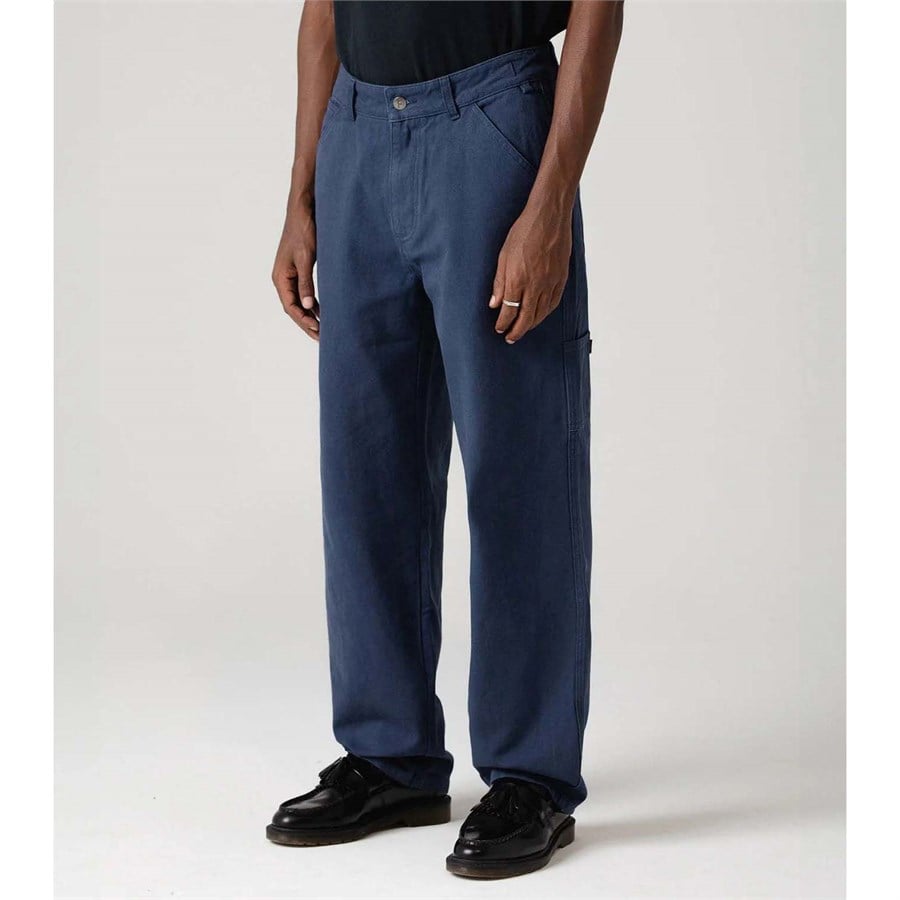 Former Distend VT Pants - Men's