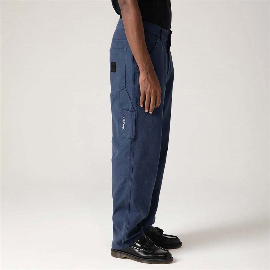 Former Distend VT Pants - Men's