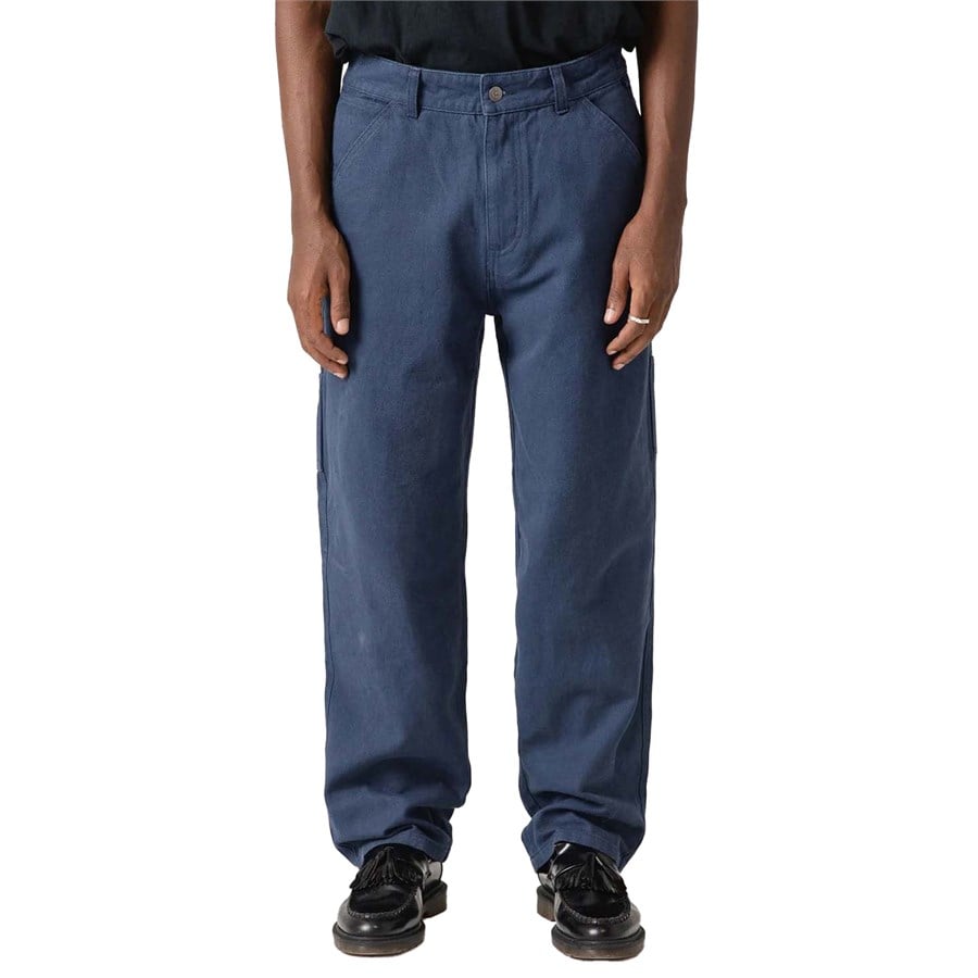 Former Distend VT Pants - Men's