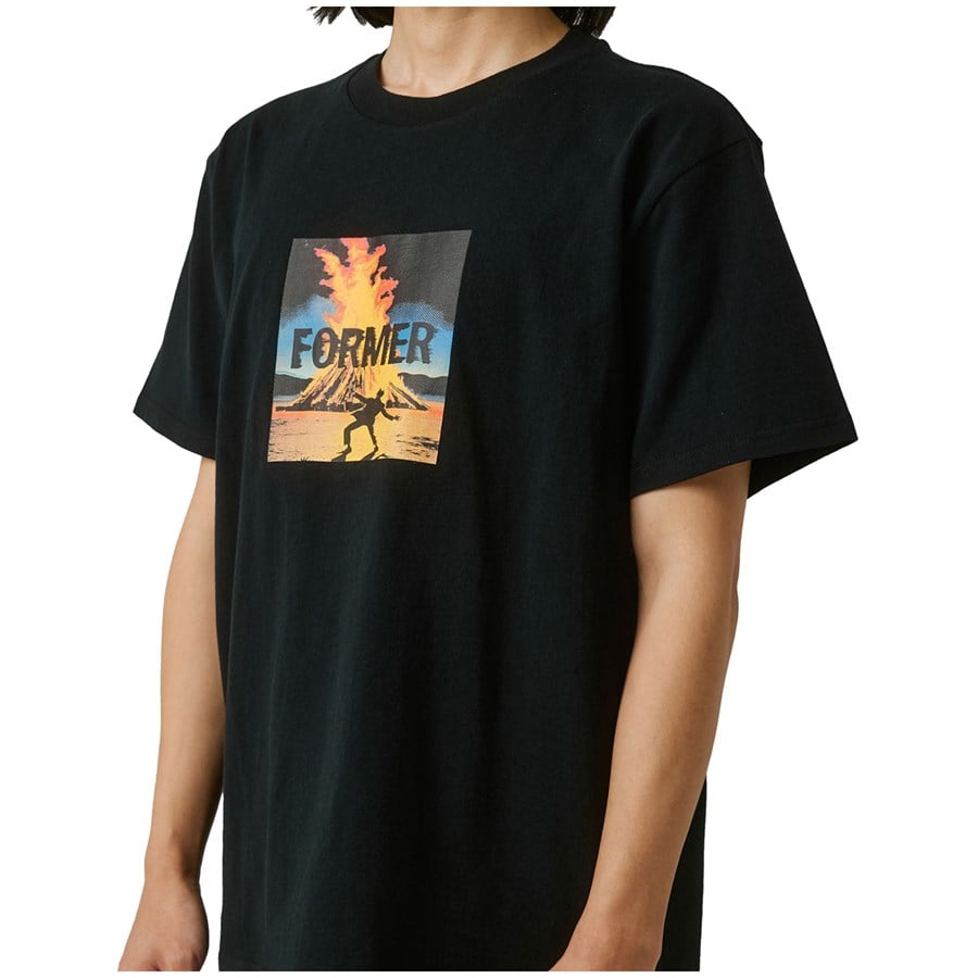 Former Everlast T-Shirt - Men's