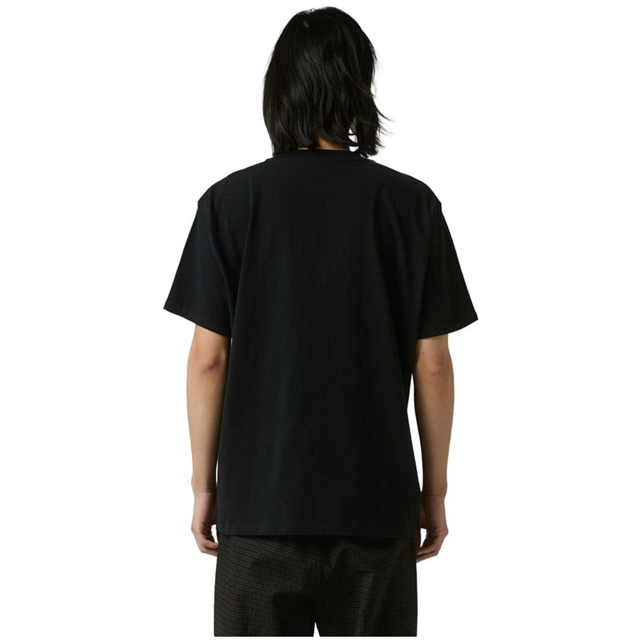 Former Everlast T-Shirt - Men's