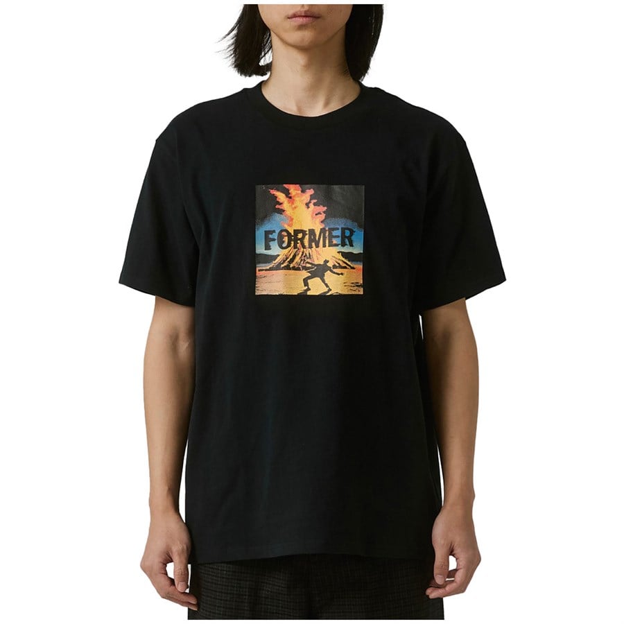 Former Everlast T-Shirt - Men's