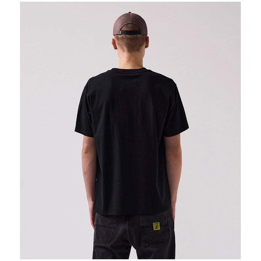 Former Foolish T-Shirt - Men's