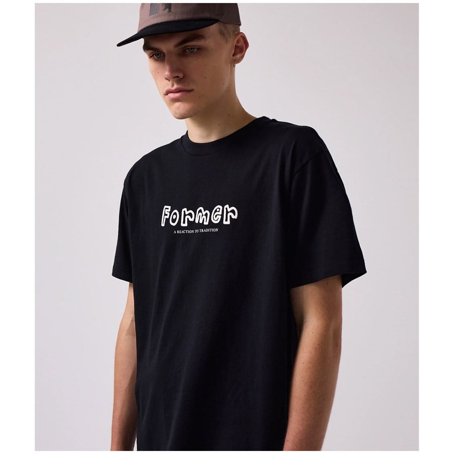 Former Foolish T-Shirt - Men's