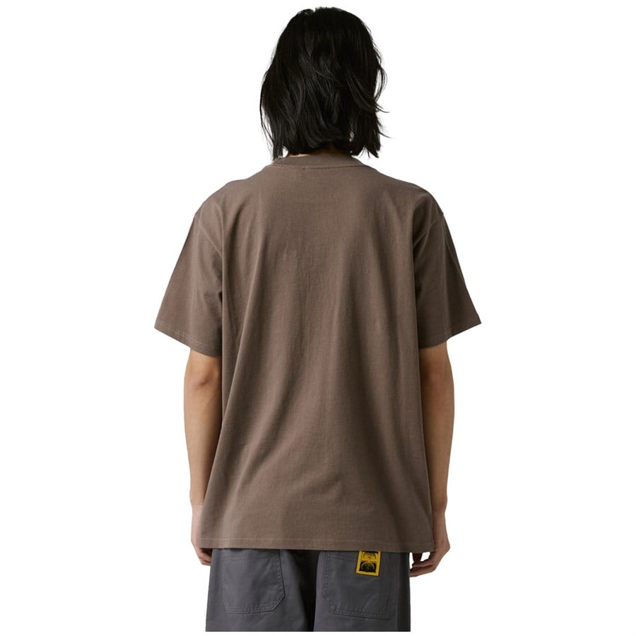 Former Gleam T-Shirt - Men's