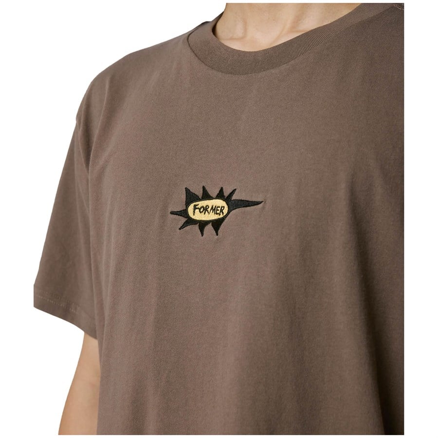 Former Gleam T-Shirt - Men's