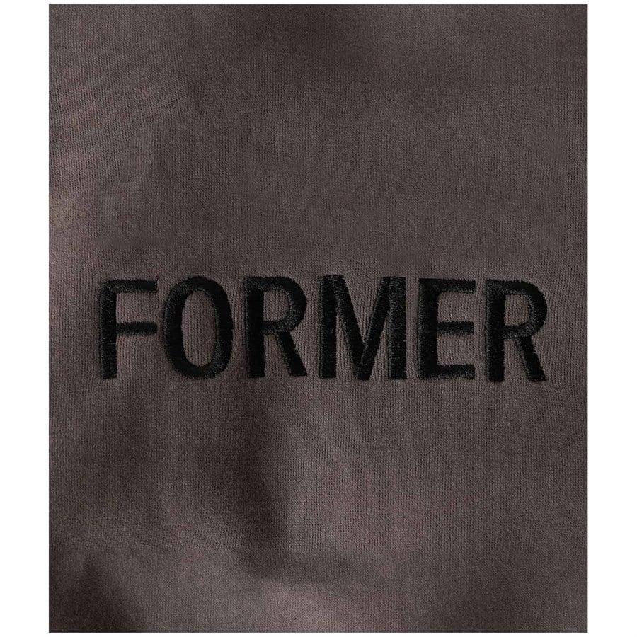 Former Legacy Crew - Men's