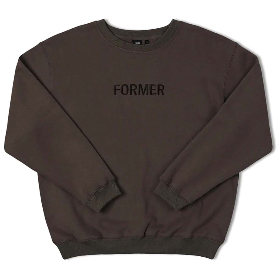 Former Legacy Crew - Men's