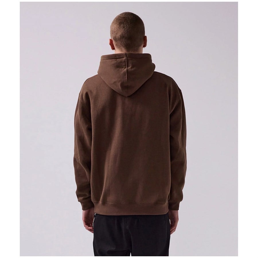 Former Legacy Reaction Hoodie - Men's