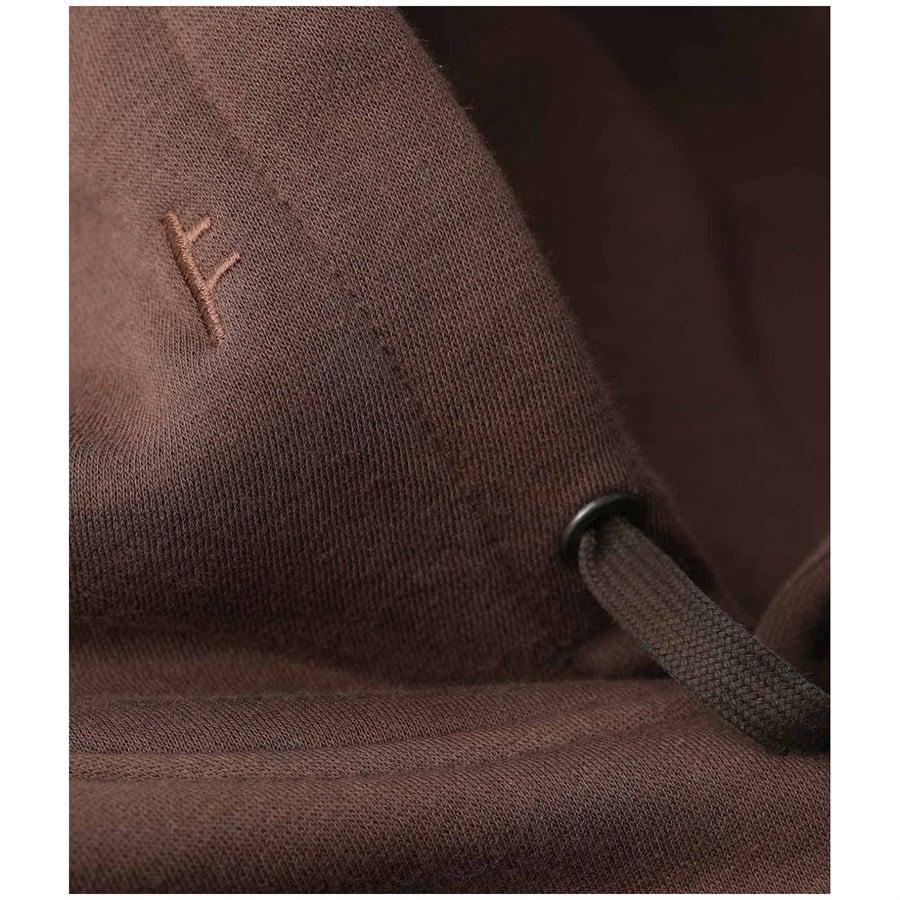 Former Legacy Reaction Hoodie - Men's