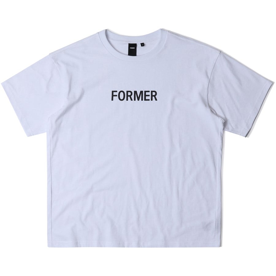 Former Legacy T-Shirt - Men's