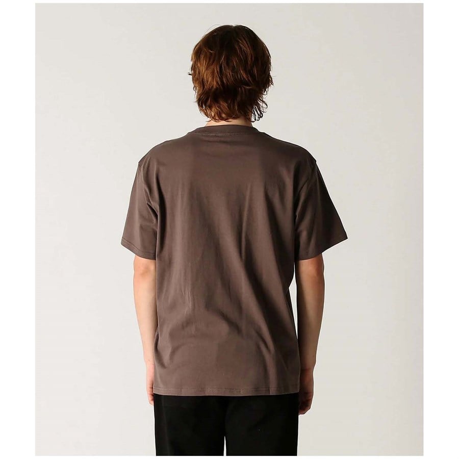 Former Legacy T-Shirt - Men's