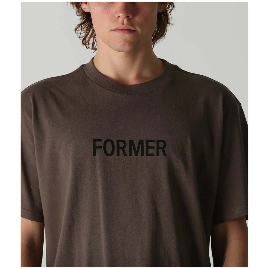 Former Legacy T-Shirt - Men's