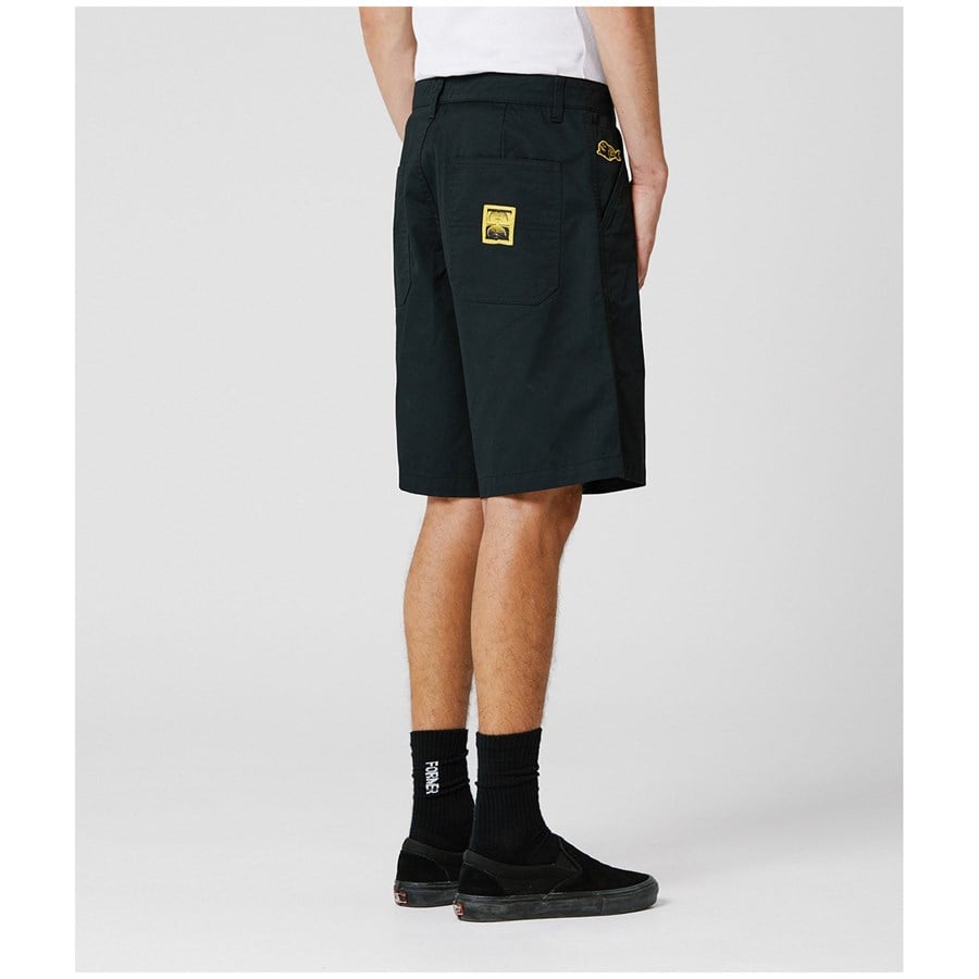 Former Reynolds 21" Walkshorts - Men's