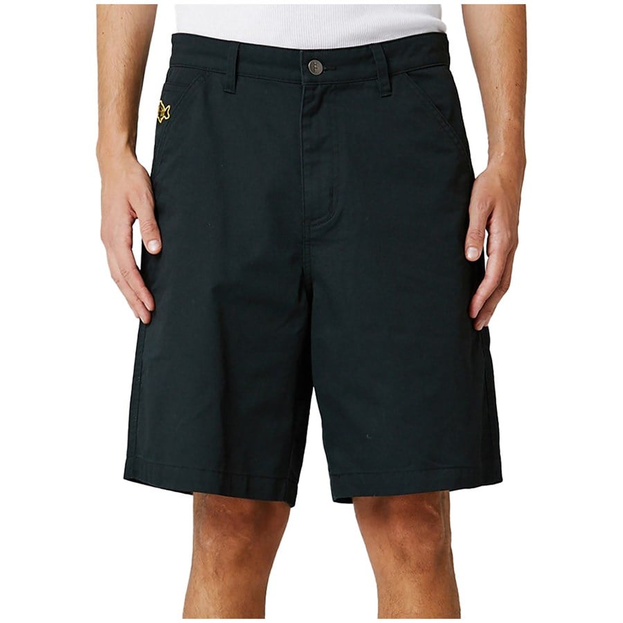 Former Reynolds 21" Walkshorts - Men's