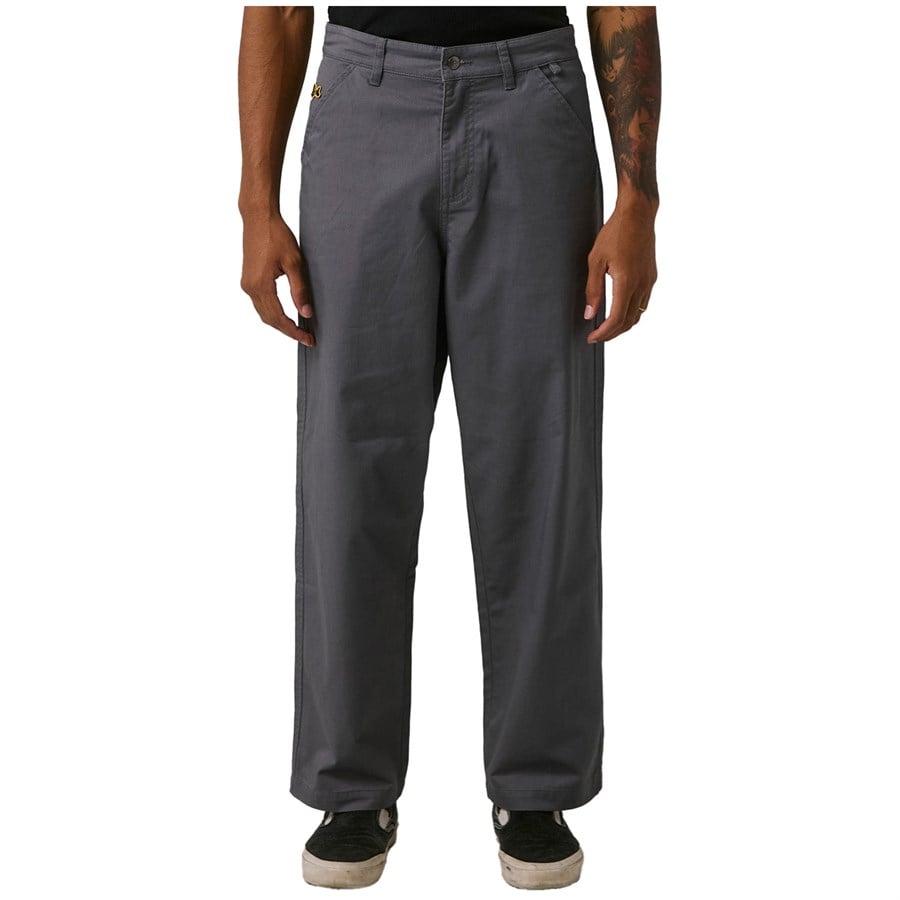 Former Reynolds Work Pants - Men's