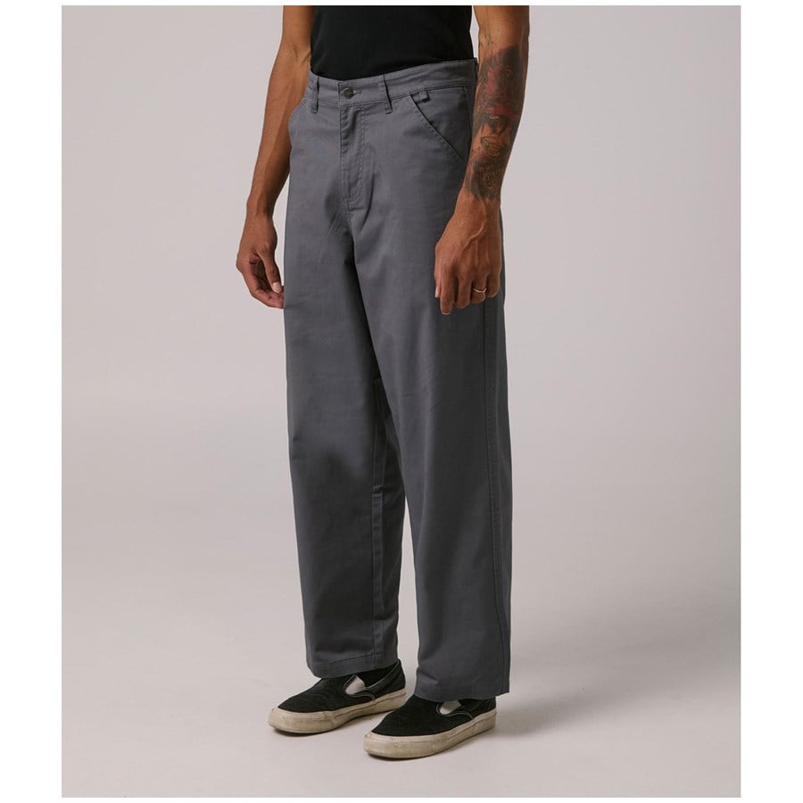 Former Reynolds Work Pants - Men's