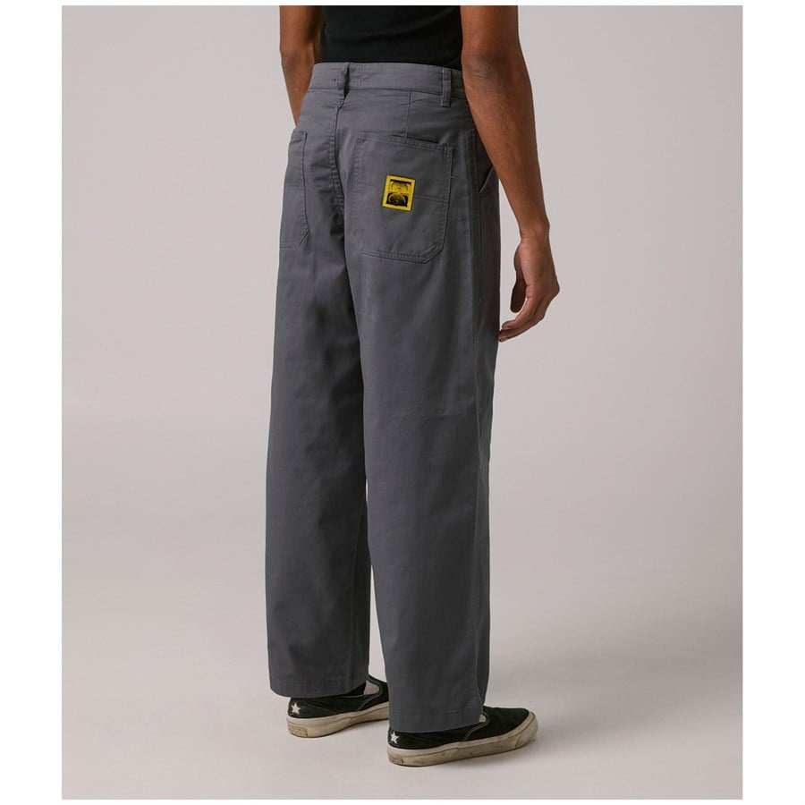 Former Reynolds Work Pants - Men's