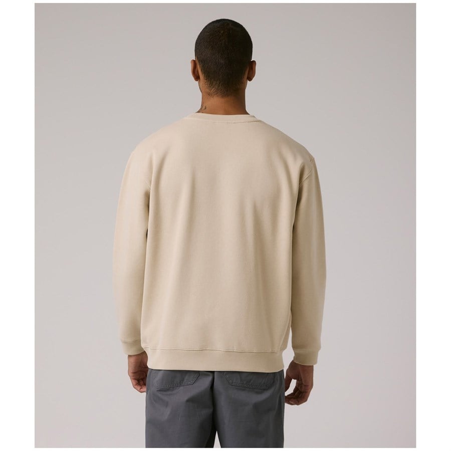 Former Skittish Crew - Men's