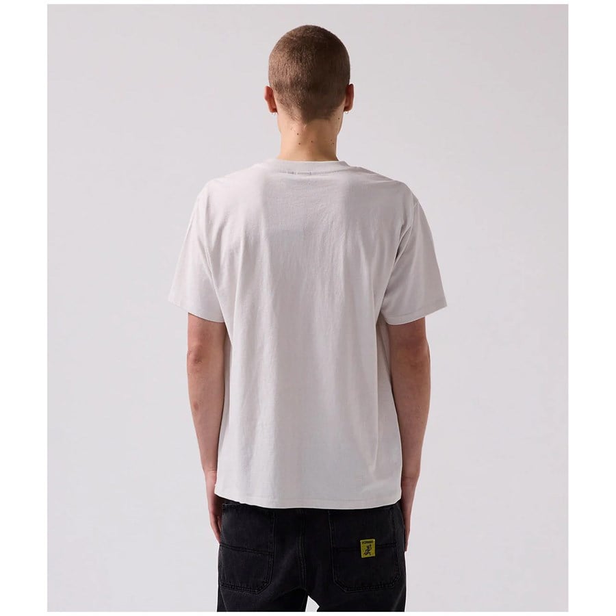 Former Stamped T-Shirt - Men's