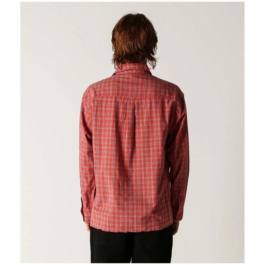 Former Vivian Fray Long-Sleeve Shirt - Men's