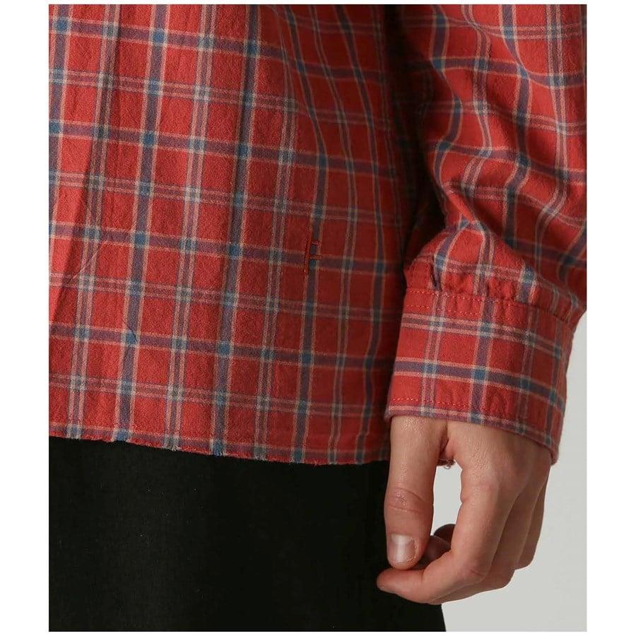 Former Vivian Fray Long-Sleeve Shirt - Men's