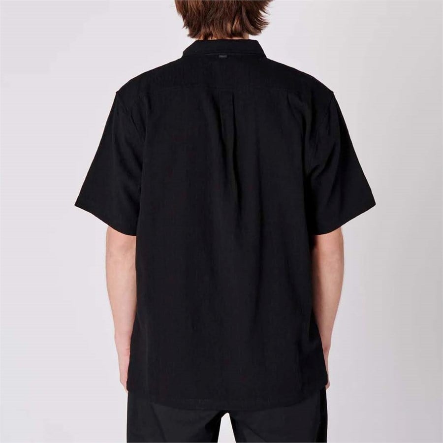 Former Vivian Short-Sleeve Shirt - Men's
