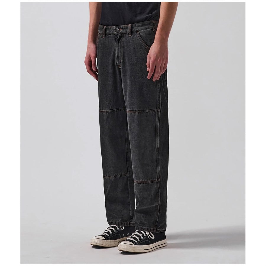 Former VT Distend Double Knee Pants - Men's