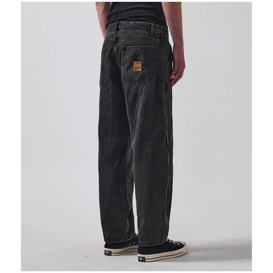 Former VT Distend Double Knee Pants - Men's