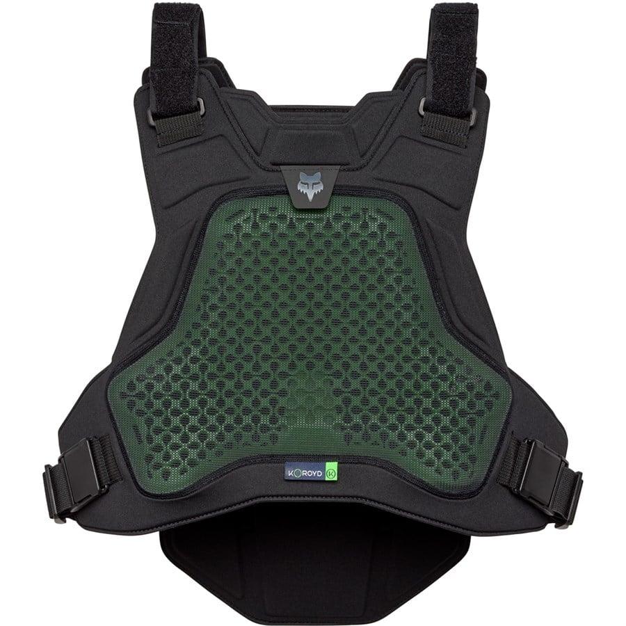 Fox Racing Airframe Chest Guard - Kids'
