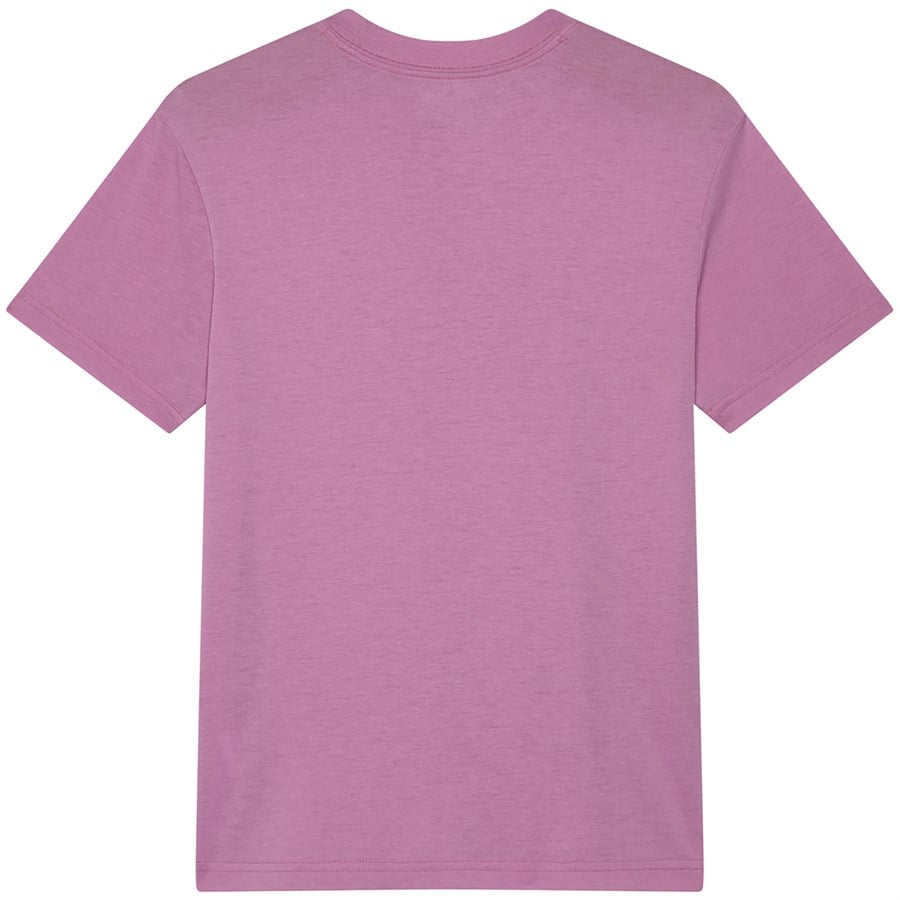 Fox Racing Bark Short-Sleeve Tech Tee - Women's