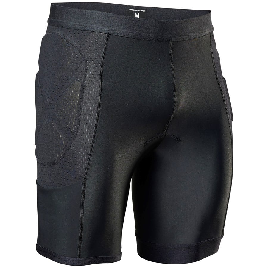 Fox Racing Baseframe Shorts
