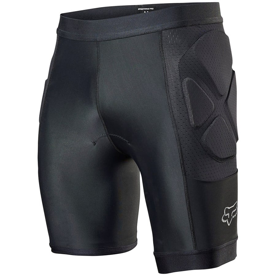 Fox Racing Baseframe Shorts