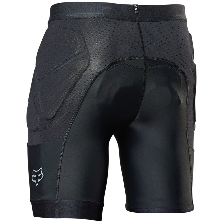 Fox Racing Baseframe Shorts