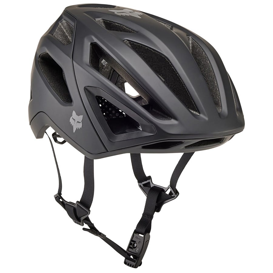 Fox Racing Crossframe Pro Bike Helmet
