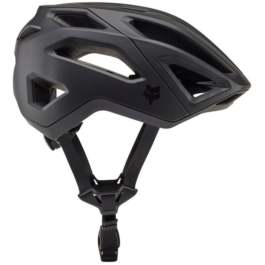 Fox Racing Crossframe Pro Bike Helmet