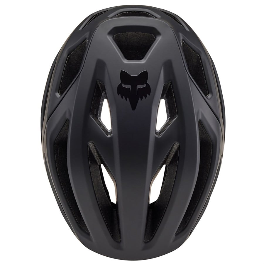 Fox Racing Crossframe Pro Bike Helmet